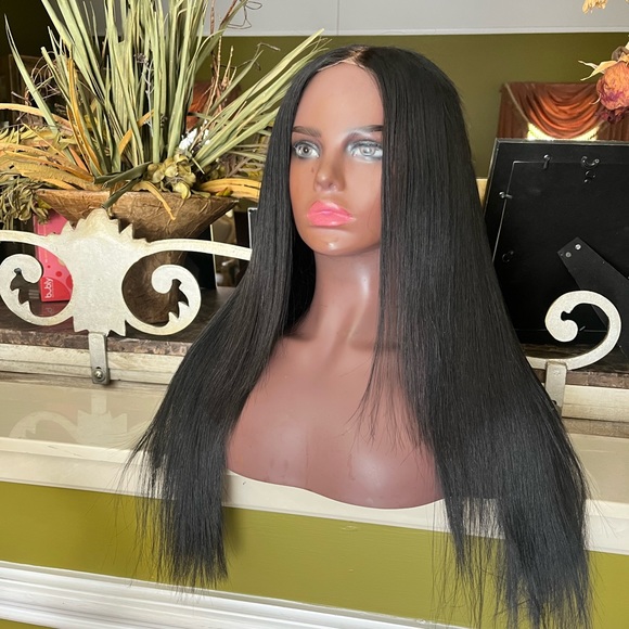 Virgin Hair - Picture 6 of 7